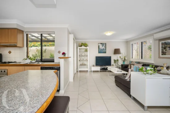 5/29 Money Road, Melville, WA 6156