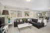 5/29 Money Road, Melville, WA 6156-Image
