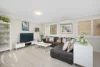 5/29 Money Road, Melville, WA 6156-Image
