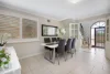 5/29 Money Road, Melville, WA 6156-Image