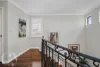 5/29 Money Road, Melville, WA 6156-Image