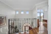 5/29 Money Road, Melville, WA 6156-Image
