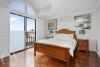 5/29 Money Road, Melville, WA 6156-Image