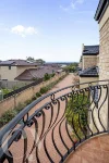 5/29 Money Road, Melville, WA 6156-Image