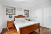 5/29 Money Road, Melville, WA 6156-Image