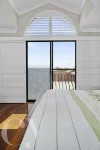5/29 Money Road, Melville, WA 6156-Image