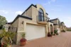 5/29 Money Road, Melville, WA 6156-Image