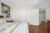 5/29 Money Road, Melville, WA 6156-Image