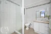 5/29 Money Road, Melville, WA 6156-Image