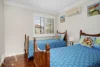 5/29 Money Road, Melville, WA 6156-Image