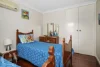 5/29 Money Road, Melville, WA 6156-Image