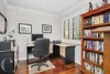 5/29 Money Road, Melville, WA 6156-Image