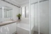 5/29 Money Road, Melville, WA 6156-Image