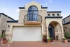 5/29 Money Road, Melville, WA 6156-Image