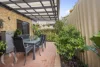 5/29 Money Road, Melville, WA 6156-Image