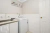 5/29 Money Road, Melville, WA 6156-Image
