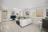 5/29 Money Road, Melville, WA 6156-Image
