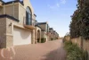 5/29 Money Road, Melville, WA 6156-Image