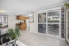 5/29 Money Road, Melville, WA 6156-Image