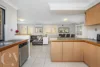 5/29 Money Road, Melville, WA 6156-Image