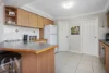 5/29 Money Road, Melville, WA 6156-Image