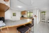 5/29 Money Road, Melville, WA 6156-Image