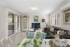 5/29 Money Road, Melville, WA 6156-Image