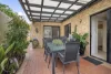 5/29 Money Road, Melville, WA 6156-Image