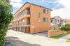 5/29 Morris St, Wooloowin, Qld 4030