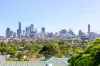 5/29 Morris St, Wooloowin, Qld 4030-Image