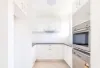 5/29 Morris St, Wooloowin, Qld 4030-Image