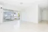 5/29 Morris St, Wooloowin, Qld 4030-Image