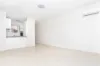 5/29 Morris St, Wooloowin, Qld 4030-Image