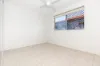 5/29 Morris St, Wooloowin, Qld 4030-Image