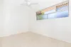 5/29 Morris St, Wooloowin, Qld 4030-Image