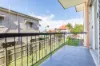 5/29 Morris St, Wooloowin, Qld 4030-Image