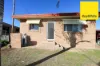 5/29 Mulligan, Inverell NSW 2360-Image