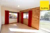 5/29 Mulligan, Inverell NSW 2360-Image