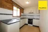 5/29 Mulligan, Inverell NSW 2360-Image