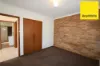 5/29 Mulligan, Inverell NSW 2360-Image