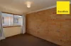 5/29 Mulligan, Inverell NSW 2360-Image