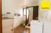5/29 Mulligan, Inverell NSW 2360-Image