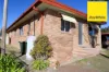 5/29 Mulligan, Inverell NSW 2360-Image