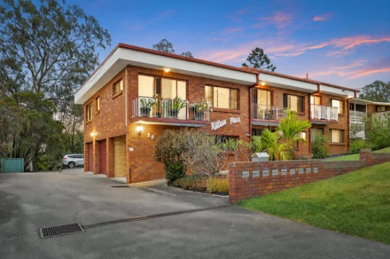 5/29 Old Dayboro Road, Petrie, Qld 4502 - For Sale