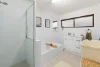 5/29 Old Dayboro Road, Petrie, Qld 4502-Image