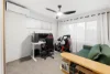 5/29 Old Dayboro Road, Petrie, Qld 4502-Image