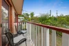 5/29 Old Dayboro Road, Petrie, Qld 4502-Image