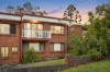 5/29 Old Dayboro Road, Petrie, Qld 4502-Image