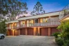 5/29 Old Dayboro Road, Petrie, Qld 4502-Image
