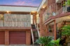 5/29 Old Dayboro Road, Petrie, Qld 4502-Image